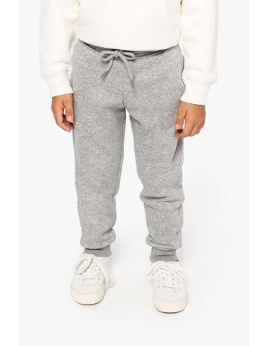 NAT-NS702-KIDS’ JOGGING TROUSERS